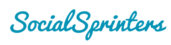 SocialSprinters